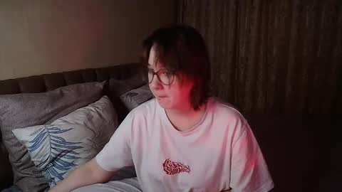 Margaret online show from 02.14.26