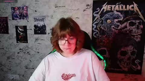 Margaret online show from 04.24.26