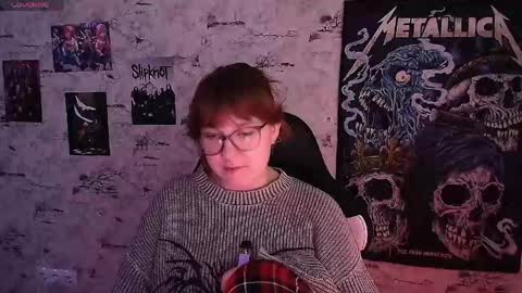 Margaret online show from 04.25.26