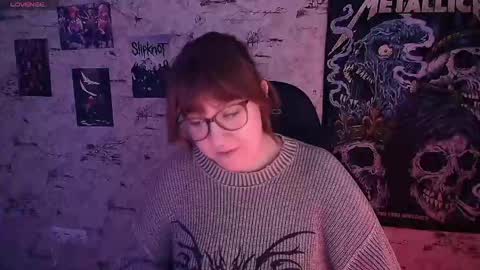 Margaret online show from 04.25.26
