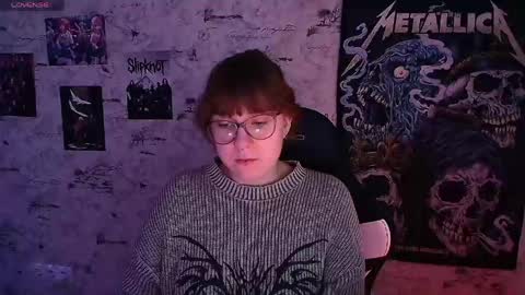 Margaret online show from 04.26.26