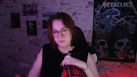 Margaret online show from 04.28.26