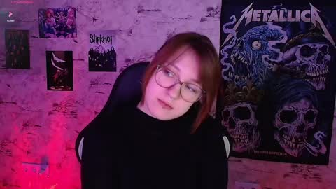 Margaret online show from 04.29.26