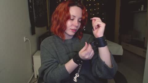 Snapshot of margaret_wilson chatting on 12.16.24 Margaret online show from 12.16.24