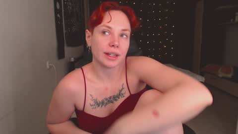 Snapshot of margaret_wilson chatting on 01.11.25 Margaret online show from 01.11.25