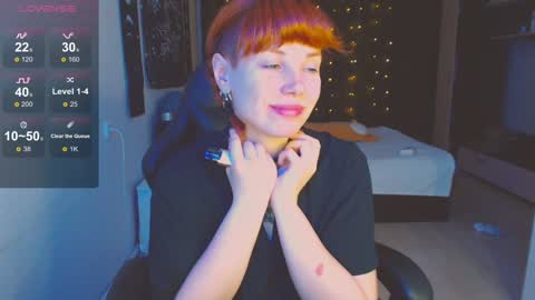 Snapshot of margaret_wilson chatting on 01.14.25 Margaret online show from 01.14.25