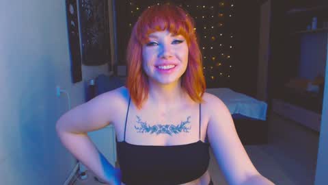 Snapshot of margaret_wilson chatting on 01.16.25 Margaret online show from 01.16.25