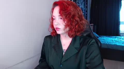 Margaret online show from 06.14.26