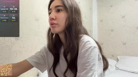Emily online show from 06.07.26