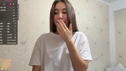 Emily online show from 06.20.26