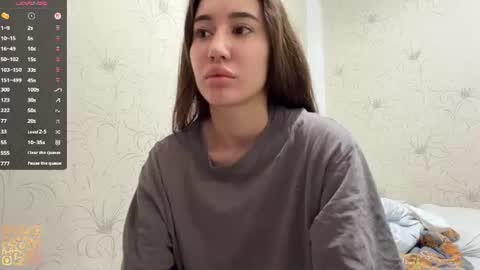 Emily online show from 06.24.26