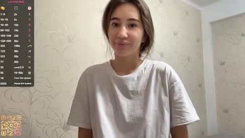 Emily online show from 07.13.26