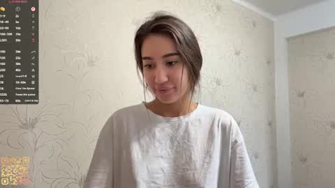Emily online show from 07.14.26