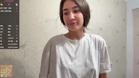 Emily online show from 07.25.26