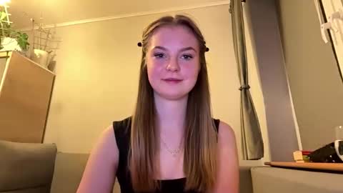 Margaret online show from 04.13.26