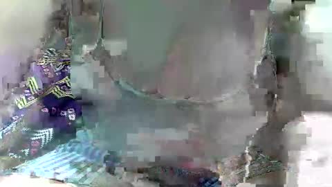 Snapshot of margareth6969 chatting on 05.24.26 margareth6969 online show from 05.24.26