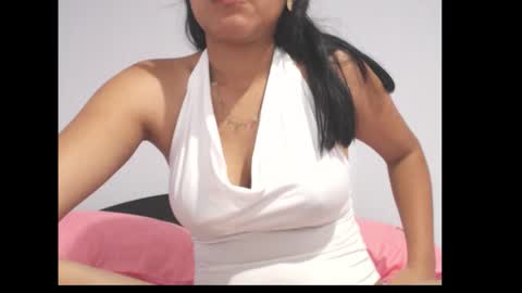 margareth online show from 09.20.25