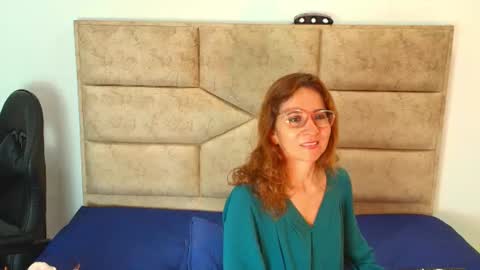 margareth online show from 06.16.26