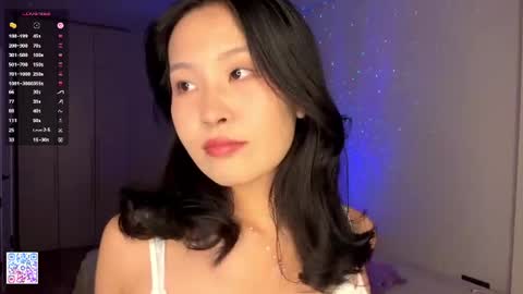 Snapshot of margarethopkins chatting on 07.31.26 Lana online show from 07.31.26