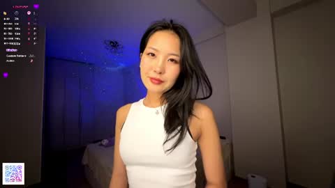 Snapshot of margarethopkins chatting on 08.06.26 Lana online show from 08.06.26