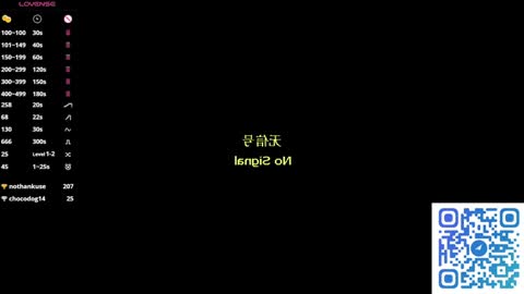 Margaret online show from 02.04.26