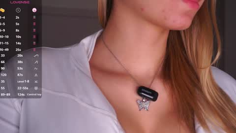 Margaret online show from 02.26.26