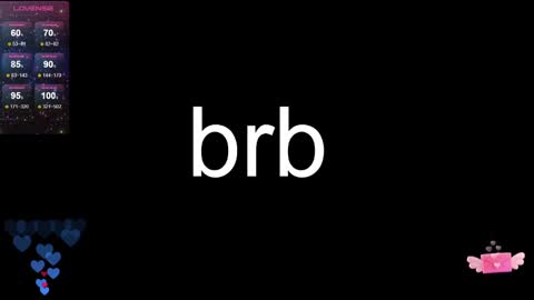 Snapshot of margaretroy chatting on 02.03.25 Margaret 3 online show from 02.03.25