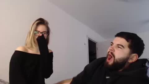 Snapshot of margaretstrein chatting on 12.07.24 Alex and Jane online show from 12.07.24