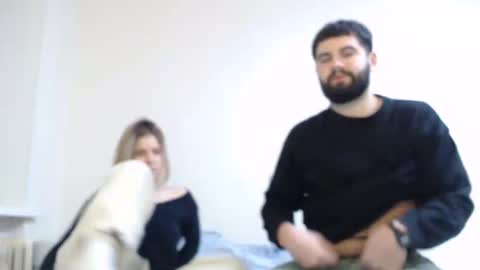 Snapshot of margaretstrein chatting on 12.14.24 Alex and Jane online show from 12.14.24