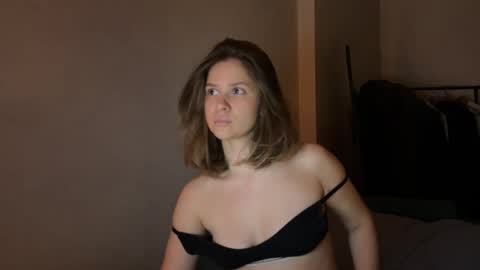 Snapshot of margaretstrein chatting on 01.10.26 Alex and Jane online show from 01.10.26