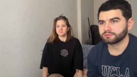 Snapshot of margaretstrein chatting on 01.12.26 Alex and Jane online show from 01.12.26