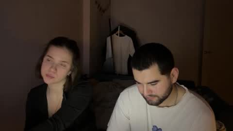 Snapshot of margaretstrein chatting on 02.27.26 Alex and Jane online show from 02.27.26