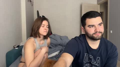 Snapshot of margaretstrein chatting on 04.08.26 Alex and Jane online show from 04.08.26