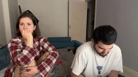 Alex and Jane online show from 04.23.26