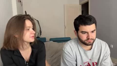 Alex and Jane online show from 04.30.26