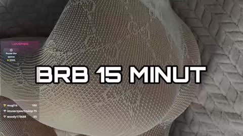 Margaret online show from 01.24.25