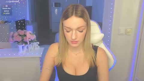 Margaret online show from 09.30.25