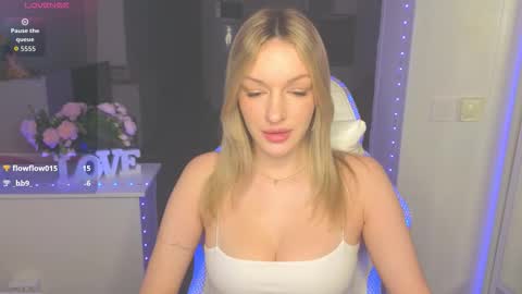 Margaret online show from 11.12.25