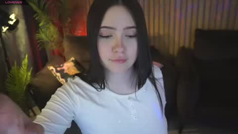 margaritagrey online show from 05.18.26
