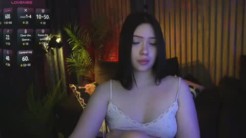 margaritagrey online show from 06.09.26