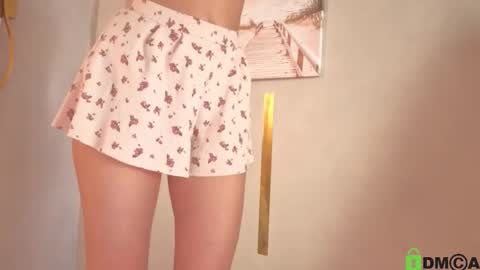 Margarita Lee online show from 03.19.26