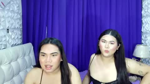 margaux_foster online show from 05.15.26