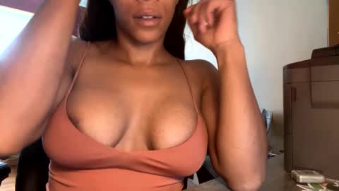 margaux_lumiere online show from 09.09.25