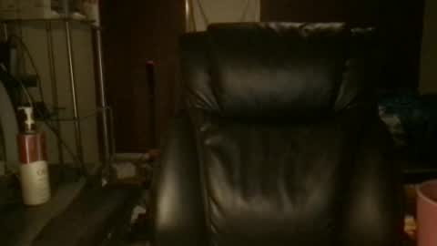 margaux_lumiere online show from 09.10.25