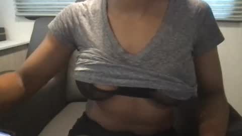 margaux_lumiere online show from 09.20.25