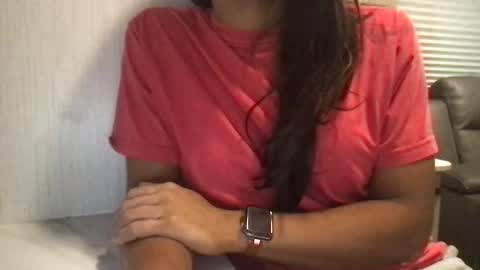 margaux_lumiere online show from 09.26.25