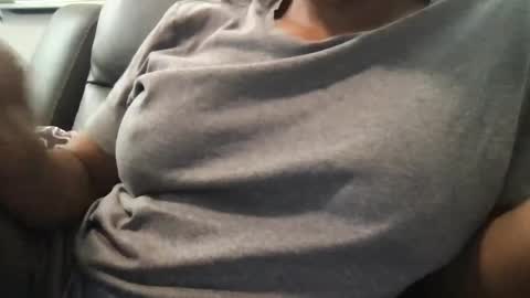 margaux_lumiere online show from 10.01.25