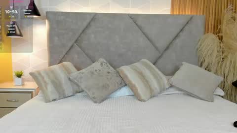 Aitana online show from 06.03.26
