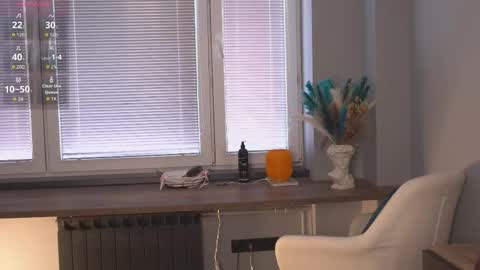 Nala online show from 03.13.26