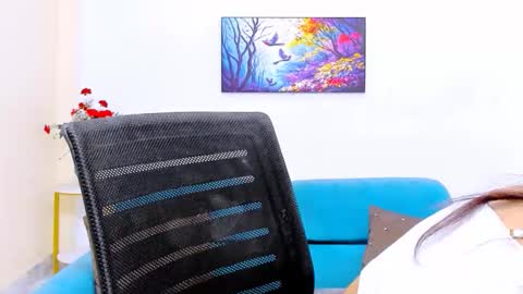 margerytyrel online show from 02.08.26